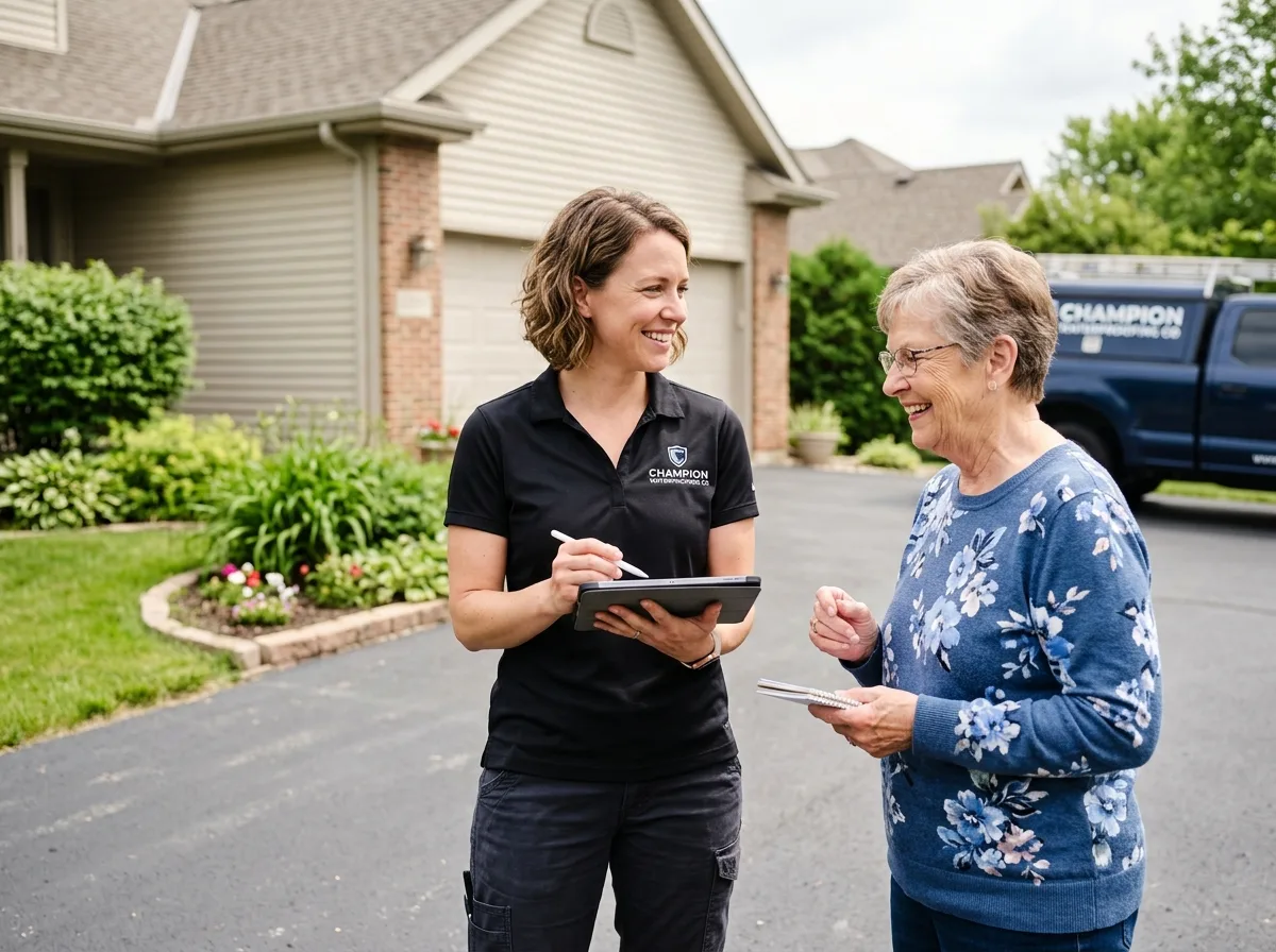 Basement Waterproofing Killduff, IA FAQs